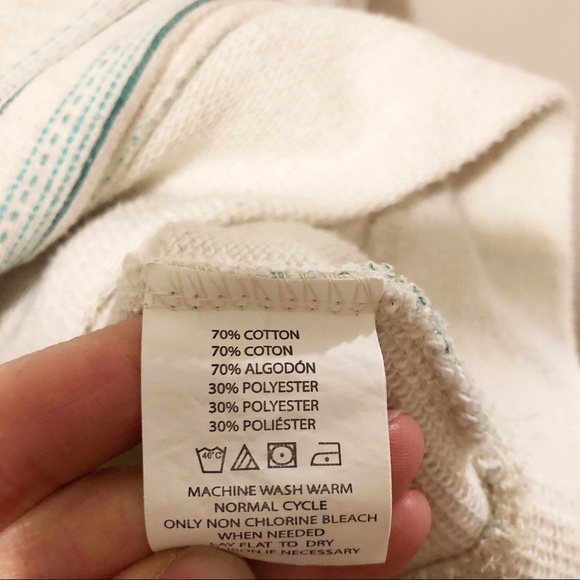 O’Neill Baja-style hoodie - Picture 3 of 6